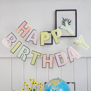 �R����ɫ�C�����տ옷��ĸ���������Ɍ������������b����l���l