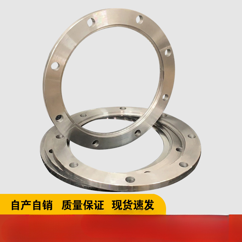 气动粉尘蝶阀铸铁 法兰片 单双法兰片气动水泥蝶阀蝴蝶阀法兰片