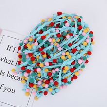 �羳��ɫë��߅�ֹ�DIY���bñ���o�ϼҼ����ڒ���b��Ʒ���