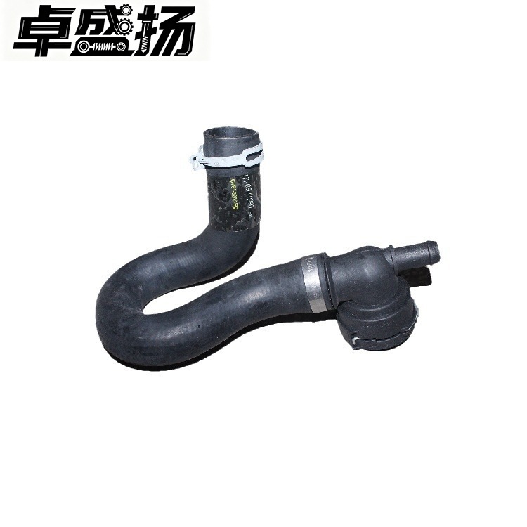Cross-border e-commerce - manufacturer - accessories - suitable for Hyundai i20 13 1.6T, lower radiator hose, CV618286FC