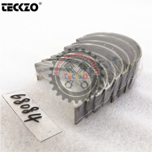 ��������� ���� 3.152����������+������U5MK0100(=68084+85036)