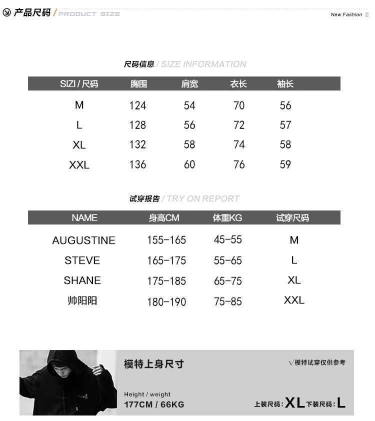 i2uUjf6mxdTrdS49SAV1xIVLjzP3zNviJTJl