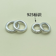 S925���y�����ۏ��ɿۈA�ο��B�ӿ����r���p�i�۵����ۿ������