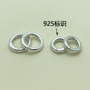 S925���y�����ۏ��ɿۈA�ο��B�ӿ����r���p�i�۵����ۿ������
