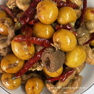 �����خa���غ���Ͱ���u�_����ʳ�����u�s���������c��ʳ��հ��b