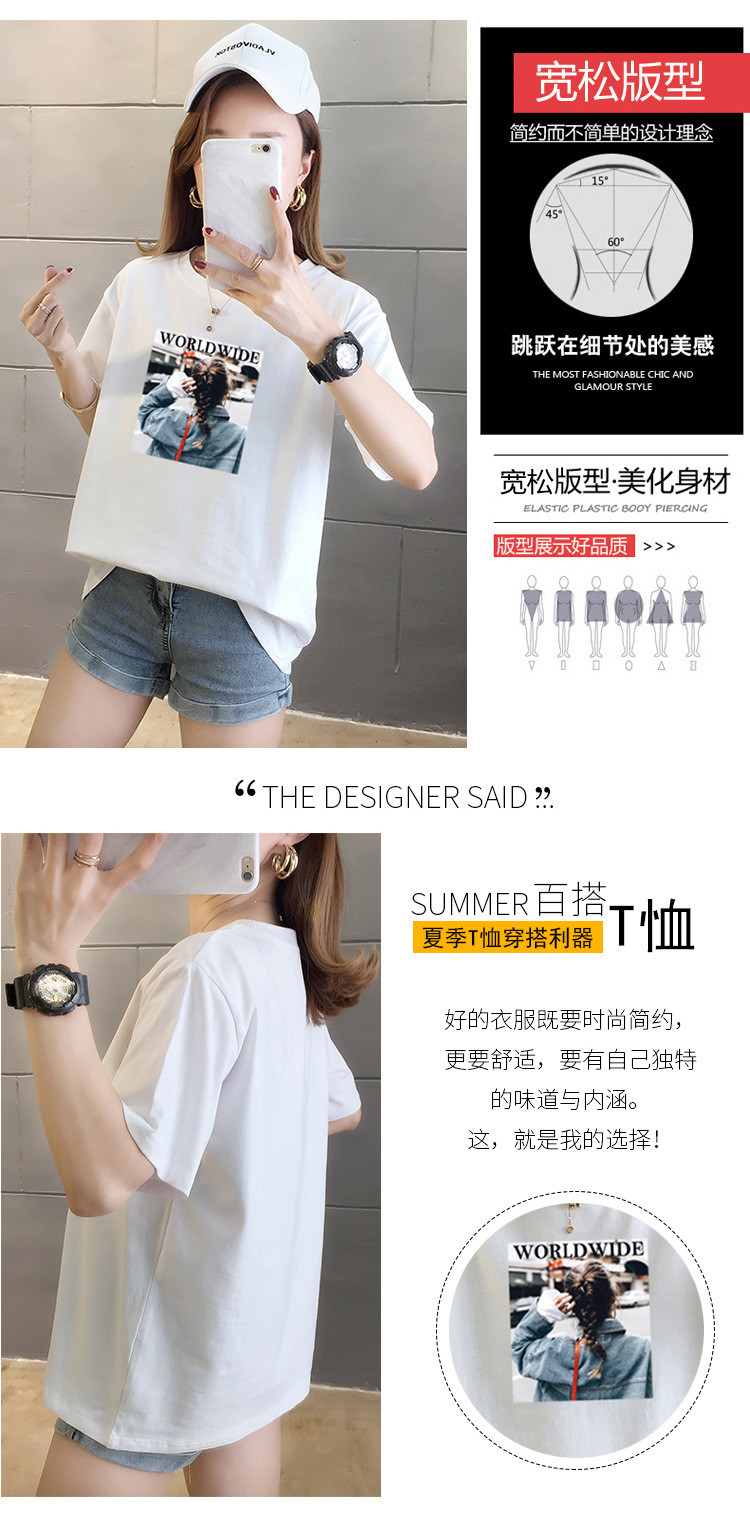 i2uUjf6mxdTrdS48SAR2xKymh9crm0EN1PJP