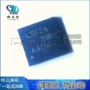 lsf0204rgyrlsf0204rgy转换器