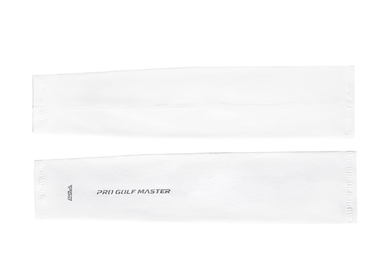Tay áo golf nam chống nắng PGM chất liệu sợi mát mẻ, thoáng khí, dùng cho đi xe đạp ngoài trời — XT012 - Tay áo golf nam chất liệu sợi mát chi tiết 16