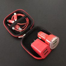 �羳�YƷ��늾��������b܇�d�֙C���������һ�������������C܇��