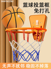 ҃Ȼ@oۯB׻@ڒʽͯͶ@@