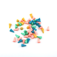 ���lë���ֱ�ñ���z������Óܛ�ñ����^��ë�������hᘏS��