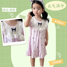 童家居服套装;童内裤;童内衣套装