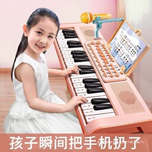 ��ͯ�������߳��W�ߎ�ԒͲ�����L�ɏ������Ů��������������b