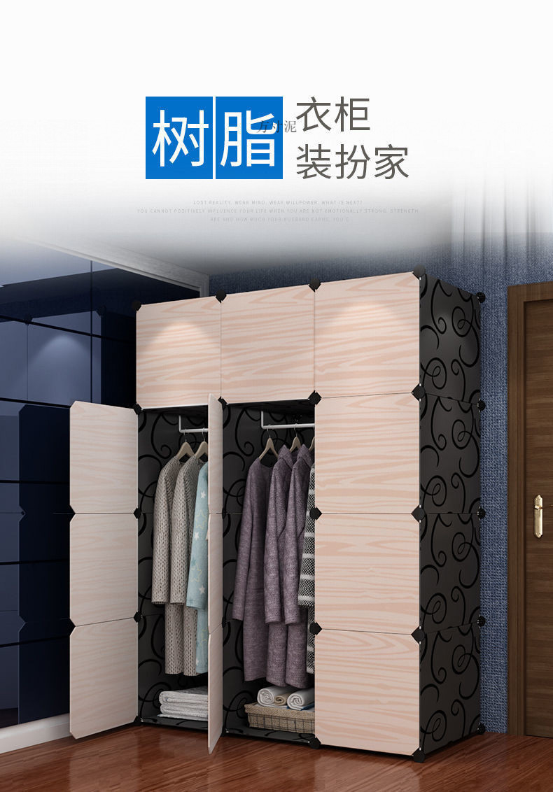 3f7b8e11-4e6d-43ea-a2e7-7dd310dce78c.jpe