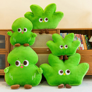�羳�Gֲϵ��ë�q��ߴ��С�ݾGɫɳ�l��������ץ�C���ރ�ͯ�Y��