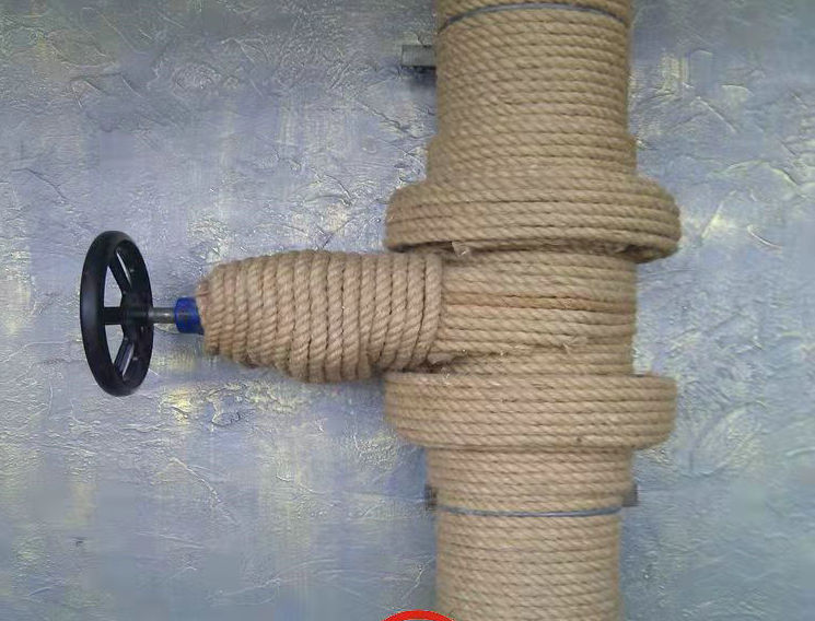 微信图片_20211121121023