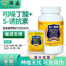 �����  ��������&middot;S-�տ���ˮ���������������߷����������ڼ�