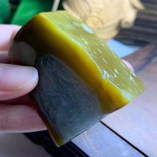 ���ԭʯ���C�Ͼ��������R߅���������������C�S������