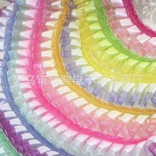 3.8cm�pɫ�ް����b�o��ѩ�������ް��ٽz��߅��diyͯ�b��߅�o��