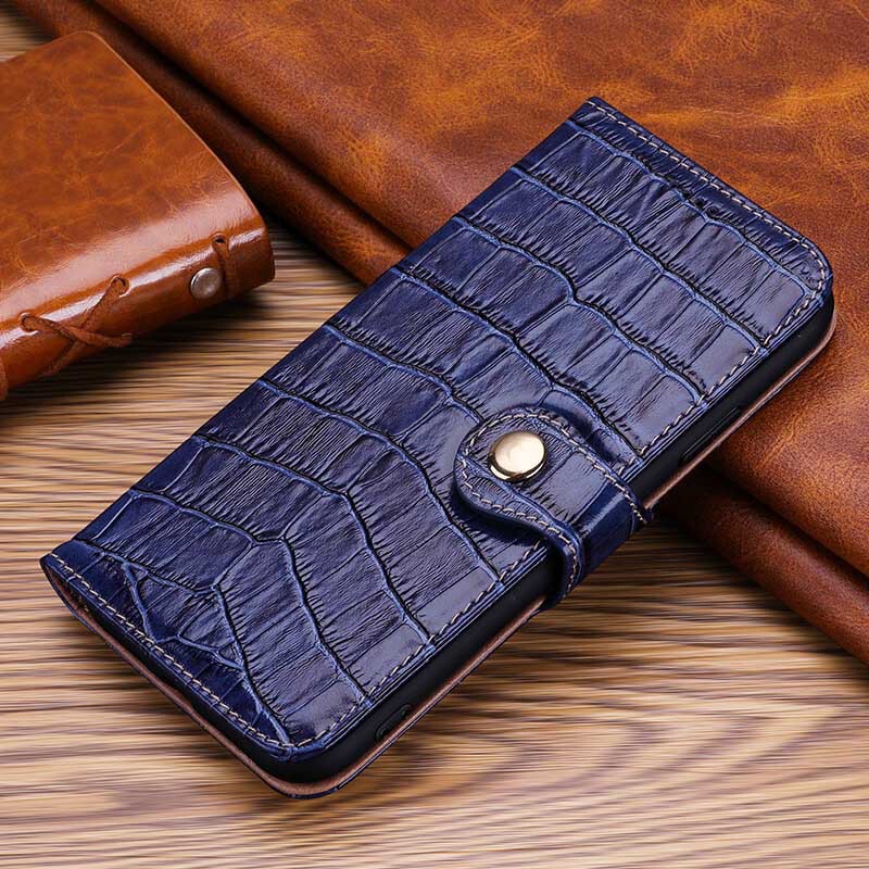 Suitable for iPhone 13 Wallet Phone Case 17 Crocodile Pattern Leather Case 14Pro Apple 15 Flip Cover with Buckle 16Max Suitable for iPhone 13 Wallet Phone Case 17 Crocodile Pattern Leather Case 14Pro Apple 15 Flip Cover with Buckle 16Max