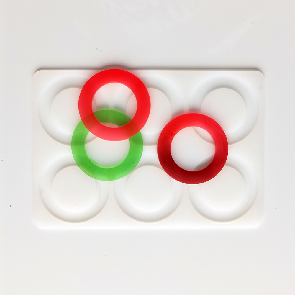 c6e8e114c329bf18faa2966ba75e2a