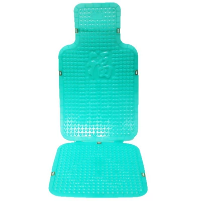 Cool Seat Cushions, Plastic Seat | Cool pad