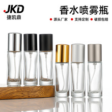 �¿����ˮƿ���bƿ10ml��y���F������ƿ�ߙnС��ƿ���b����