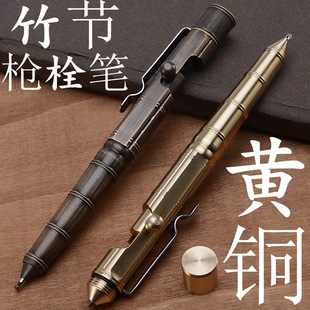 �S�~�񹝙C���P�͹Ř�˨�P�A��P�����̄պ��ֶYƷ�P�k���W���ľ�