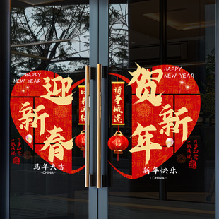 �����b�Ʒ���N����Ԫ�������b���o��N���������T���ò����T�N��