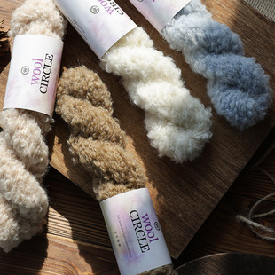 Ī�m����ëȦȦ���R��ëë���ֹ�����ë������ñ�Ӈ����羳���l