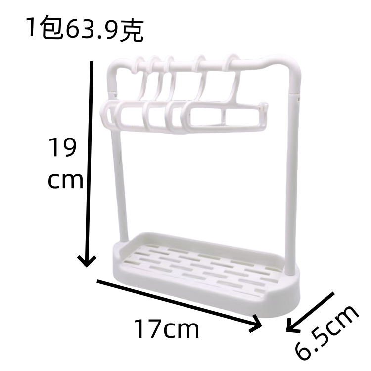 微信图片_20250412003708_副本