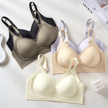 509#�o��ܛ֧�������۔n����Ů�o�Ȧ�����ո����б��̶���������