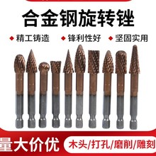 ϽDSôĥ^Ӳ|ϽǱSϽDSĥ^