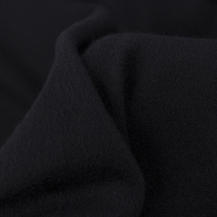 �F؛ 21*10ȫ�޲������q�����m�q��ɫ��ɫ��ɫ ˯�¹�ˇƷ���