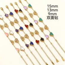 �W���r�НM����~����朿羳���N���P䓃����ؐ���~��������b