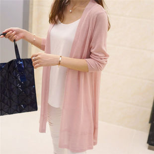 ����ᘿ��_��Ů�b���b2020���¿�����״����ļ����z����������