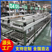 ��ˮ���LͲ 늄ӝLͲʽݔ�͙C �o�����L�Sݔ�;� ܇�g�L݆���͎�