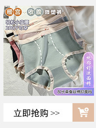 O1CN01RKzzKS1QN6LElbNgv_!!2211218971963-0-cib.jpg?__r__=1690532729909