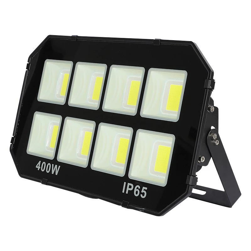 LED-поездочное путешествие прожектор, светильники, сверхяркая лампа