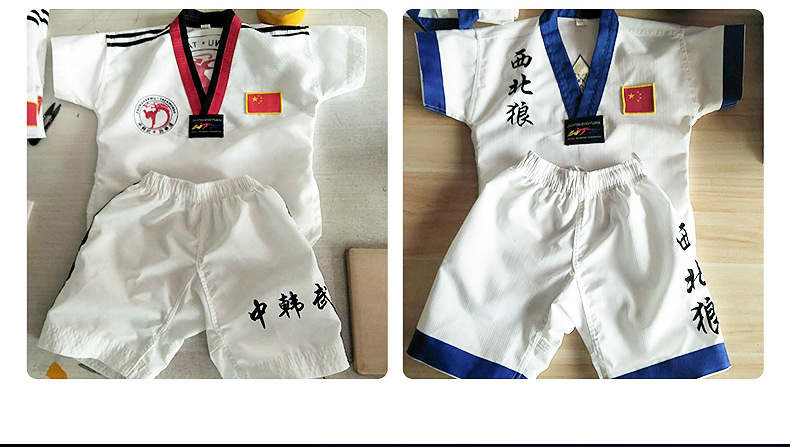 跆拳道服内页_14