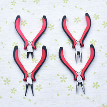 ����ڱ��ֹ��๦���Q�����X�o�X�A��б���Q DIY�ֹ��錚�Ʒ���