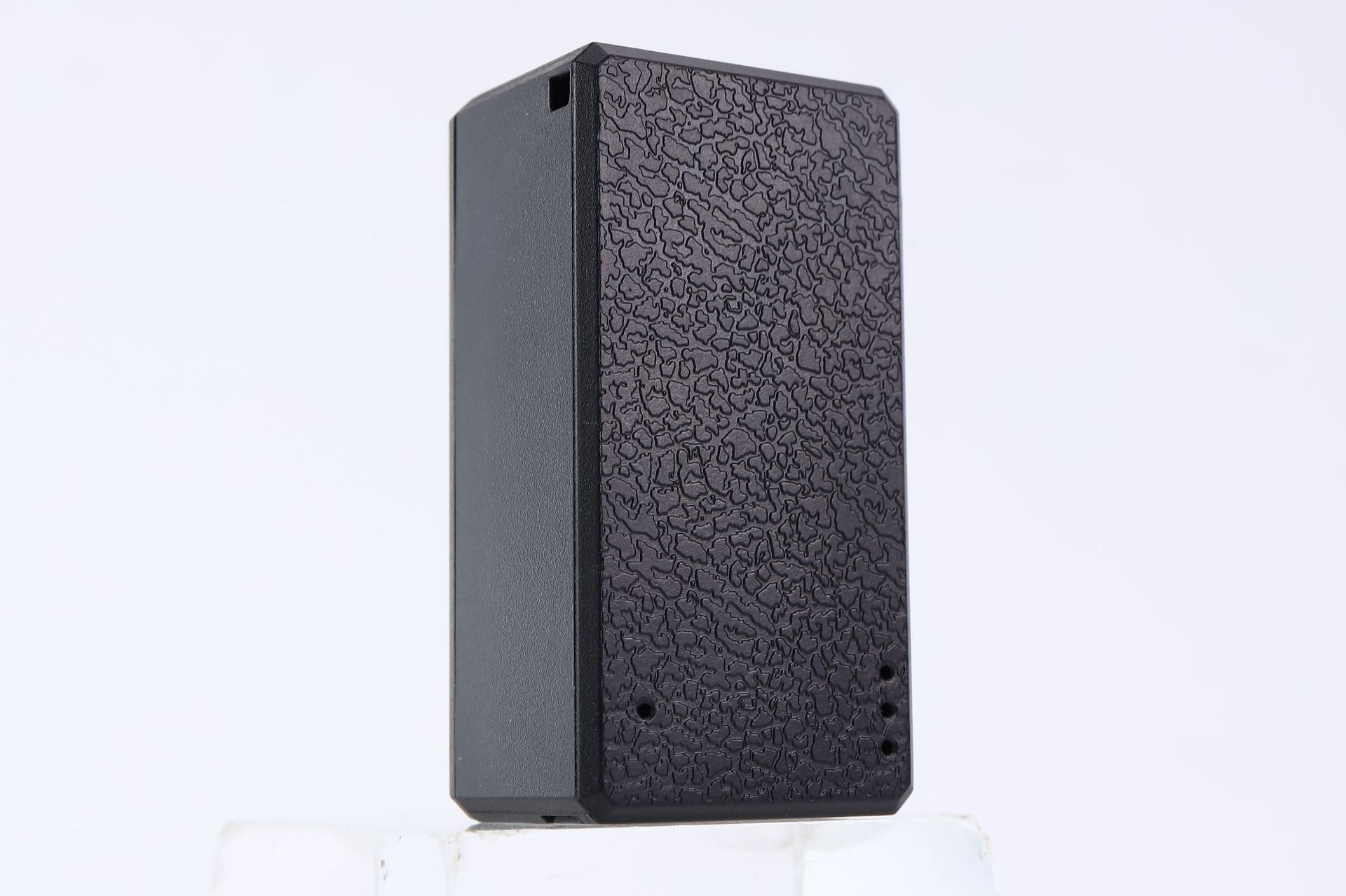 4Gtk901 Gps Locator Real-Time Car Locator, Gps Tracker, Global Coverage Accurate Positioning