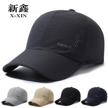 �ٸ����ñ����ñ���п�r��ͨ�ڱ���ñ��caps�A�����ñŮ����ñ