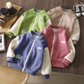 童套装;其他婴儿寝具;童家居服套装