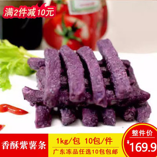 ������������l��ը�����l����l����l�����l1KG/��10�����]