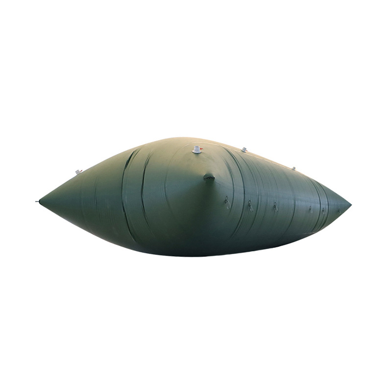 PVC��԰��ͷ��ˮ��ũ�ù�ȴ�ˮ���ƶ�������תˮ����Яʽ������