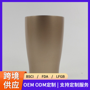 �S��ֱ�� 304���P��p��ơ�Ʊ�350ml�nʽ���Οo�w ��ָ���ɫlogo