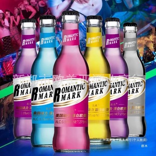 ����������܇�K����uβ��*ƿ����ҹ���þƾ�ˮ���l�A�{��Ⱥľ