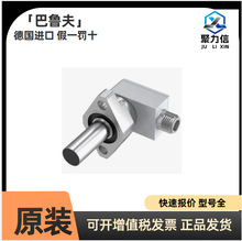 ������BHS000T+BES 516-200-S2/2.062-S21늸�ʽ�ӽ��_�P������