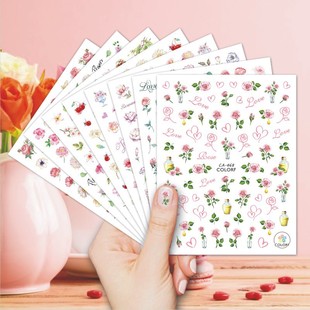 �羳���Q����CA���������Nָ���N����ˮ���r�շ�ɫõ�廨���N���l